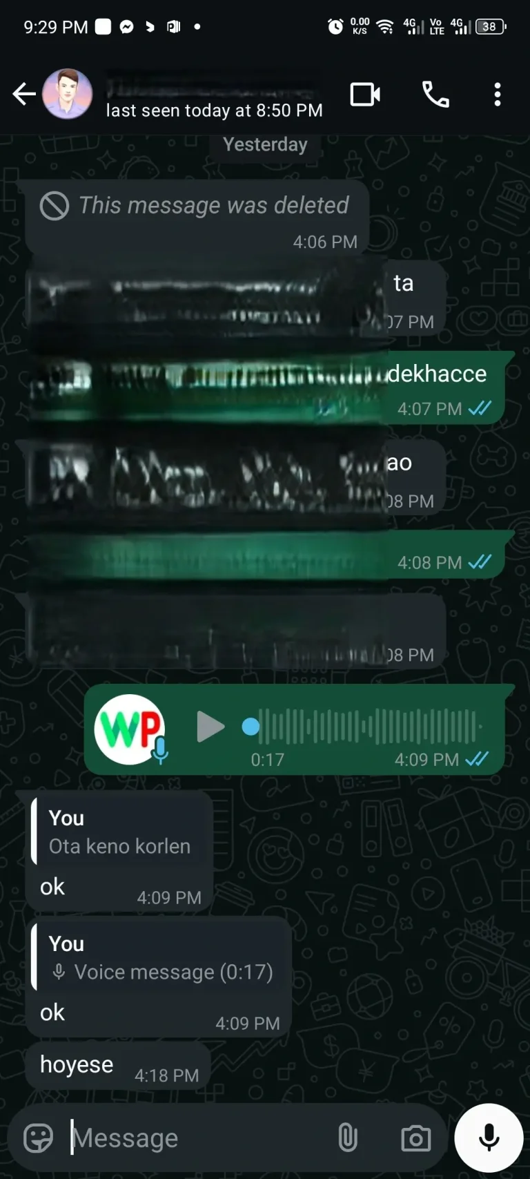 Screenshot_20250501-212952-1-3