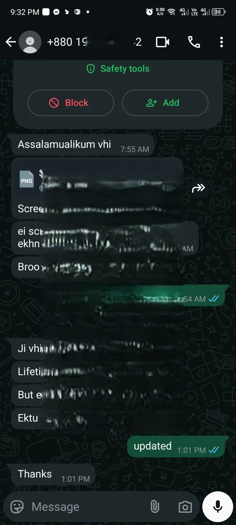 Screenshot_20250501-213218-1-1-3